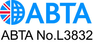 ABTAL3832 300dpi 300x143