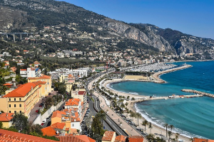 Lecreusois Menton 7093330 640