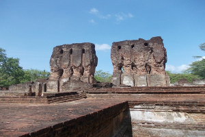 Thanuja Ancient 192801 640